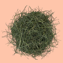 Orchard Hay Box