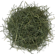 Orchard Hay Box