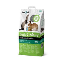 Back 2 Nature Bedding