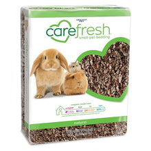 Carefresh Natural Bedding