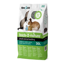 Back 2 Nature Bedding