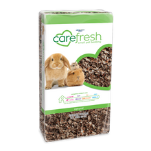 Carefresh Natural Bedding