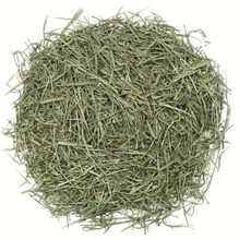 Meadow Hay