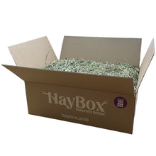 Timothy Hay Box 'Blend'