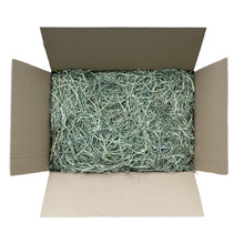 Timothy Hay Box 'Coarse Cut'