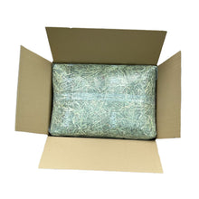 Timothy Hay Box 'Coarse Cut'