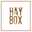 haybox.club