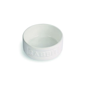 'Rabbit' Bowl