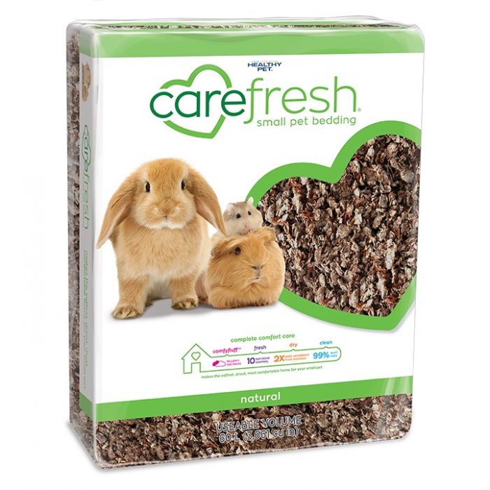 Carefresh hay sale