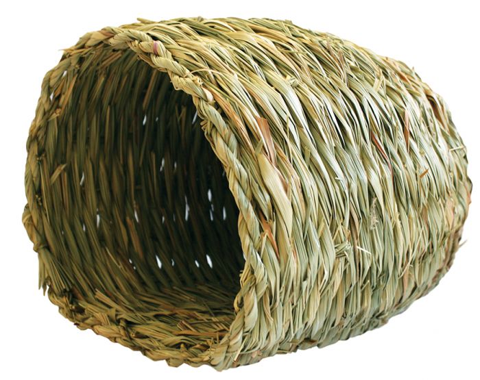Natural Grass Nest