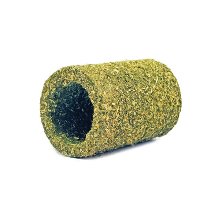 Hay Roller – Hay Box