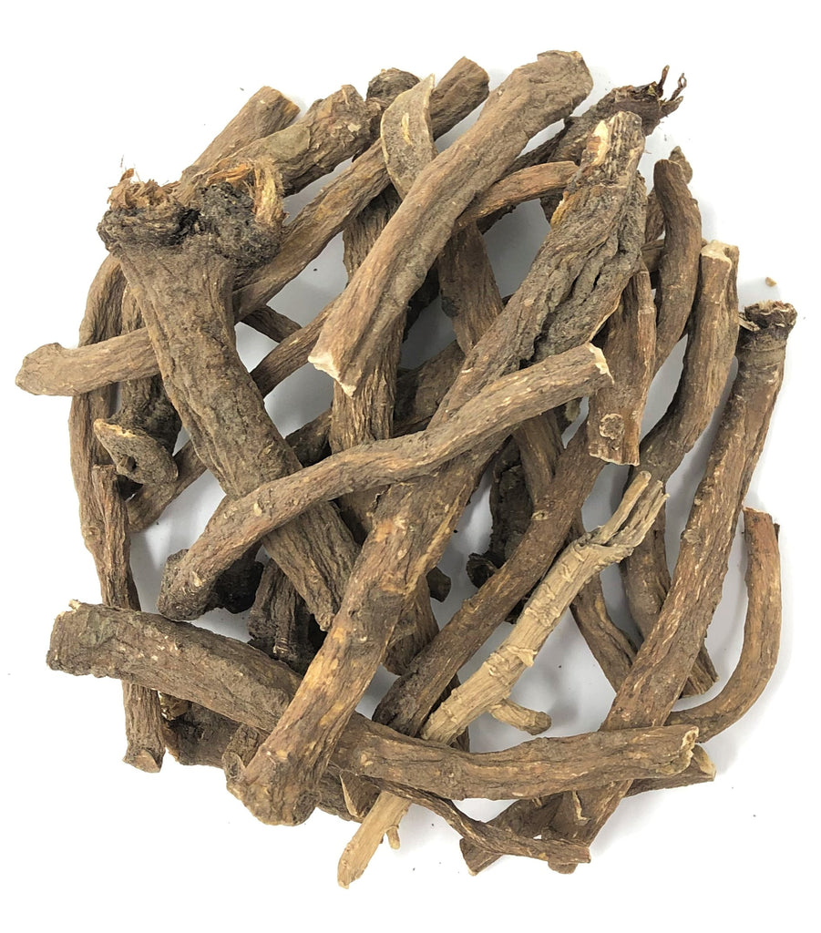 Dandelion Root Whole – Hay Box