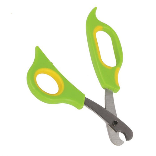 Small Animal Claw Clippers